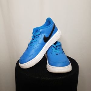 COPY - Nike Air Force Ones